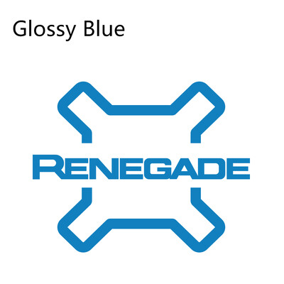 Automašīnas degvielas tvertnes vāciņa uzlīme JEEP Renegade SPORT LATITUDE UPLAND TRAIlLHAWK JEEPSTER ISLANDER Auto piederumi Vinila plēves uzlīme