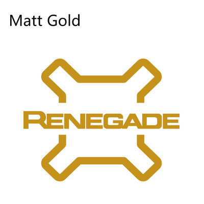 Automašīnas degvielas tvertnes vāciņa uzlīme JEEP Renegade SPORT LATITUDE UPLAND TRAIlLHAWK JEEPSTER ISLANDER Auto piederumi Vinila plēves uzlīme