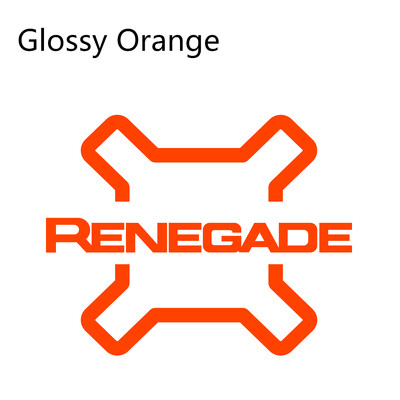 Automašīnas degvielas tvertnes vāciņa uzlīme JEEP Renegade SPORT LATITUDE UPLAND TRAIlLHAWK JEEPSTER ISLANDER Auto piederumi Vinila plēves uzlīme