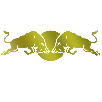 Bull matricák, vágott vinil matricák, különböző méretű autómatricák, karosszéria lökhárítók, hátsó ablakok, vízálló autódíszek