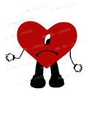 Autómatricák – bakelit matricák – autóablakok, laptopok, vízálló PVC – testreszabás támogatása