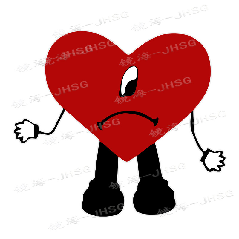 Autómatricák – bakelit matricák – autóablakok, laptopok, vízálló PVC – testreszabás támogatása