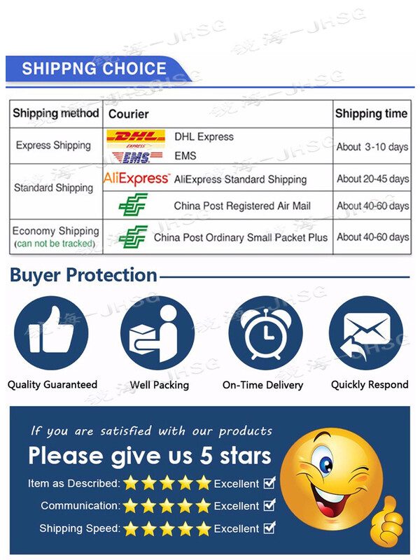 Panda Baby uzlīme automašīnas kravas automašīnas loga bufera grafiskā vinila uzlīme Zoo Animal — ūdensizturīgs PVC