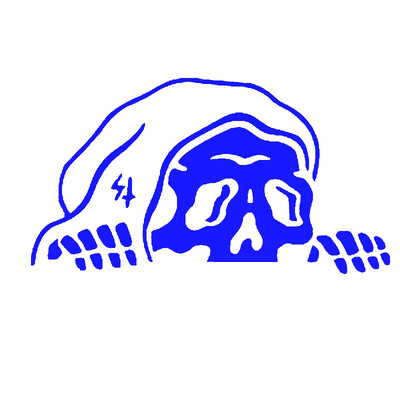 Halloween Lurking Reaper Ghost Autómatrica Szélvédő Ablakok Vinyl Matricák Dekoráció