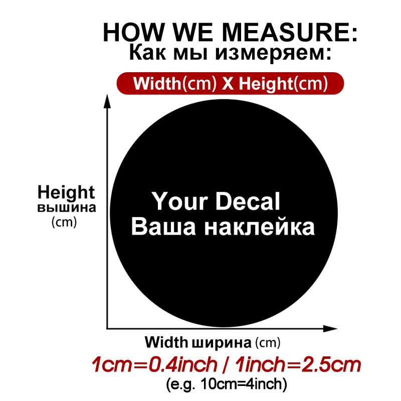 31809# 20x7 CM pašlīmējoša vinila uzlīme Dope Ghost automašīnu uzlīmēm, ūdensizturīgiem auto dekoriem uz bufera aizmugurējā loga klēpjdatora