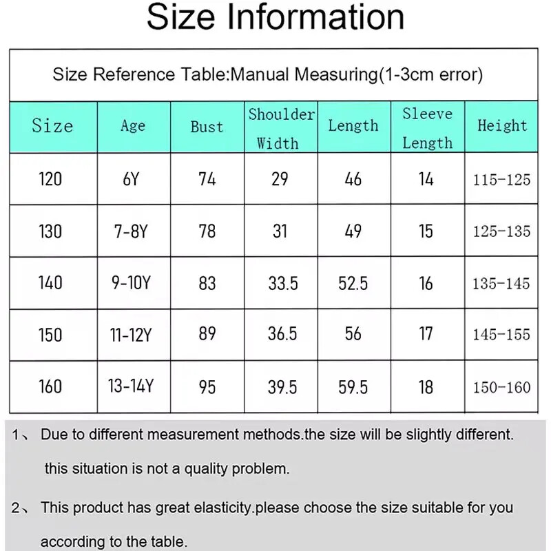 Astronaut Tops Trumpomis rankovėmis Vaikiški marškinėliai Vaikiški marškinėliai Drabužiai Vaikiški Berniukai Vaikiški Drabužiai Vasariniai Drabužiai Vaikiški Drabužiai Berniukai