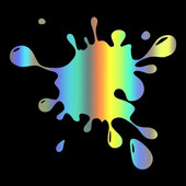 Radošs traipu nospiedums Automašīnu uzlīmes Interesantas Skrāpējumus bloķējošas Vinila uzlīmes Automašīnas Durvju Stikla Bufera Dekoratīvās Uzlīmes Automašīnas daļa