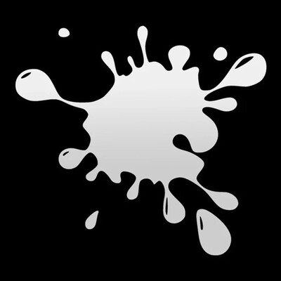 Radošs traipu nospiedums Automašīnu uzlīmes Interesantas Skrāpējumus bloķējošas Vinila uzlīmes Automašīnas Durvju Stikla Bufera Dekoratīvās Uzlīmes Automašīnas daļa