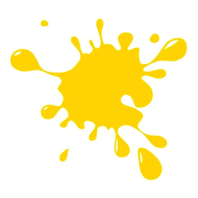 Radošs traipu nospiedums Automašīnu uzlīmes Interesantas Skrāpējumus bloķējošas Vinila uzlīmes Automašīnas Durvju Stikla Bufera Dekoratīvās Uzlīmes Automašīnas daļa