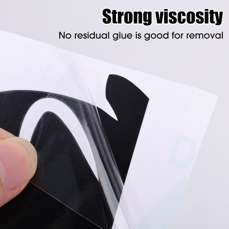 Aranyos anime autómatricák BOO GHOST PEEKER vinil matrica JDM matricák karcolásgátló vízálló matricák autó ablak lökhárító szélvédő