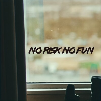 22cm*2,4cm Dekoratív, kockázatmentes, szórakoztató autómatrica matrica fekete-fehér vinil grafika