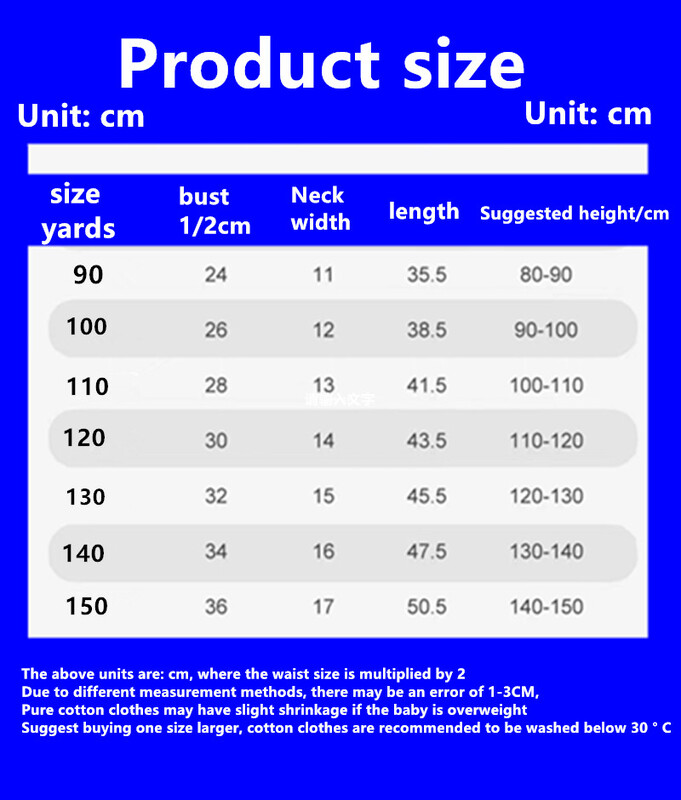 3 vnt berniukų ir mergaičių Vasariniai vaikų viršutiniai drabužiai Drabužiai, be rankovių, kvėpuojanti medvilnė, vaikų marškinėliai, liemenė, viršutinė audinio dalis, animacinis filmas 2–8 m.