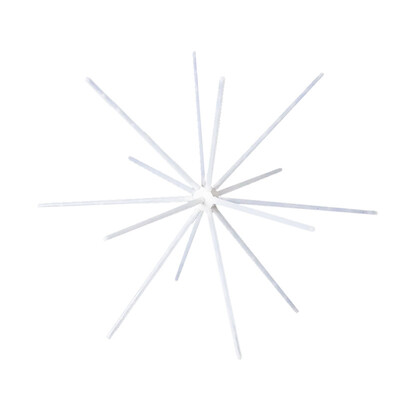 LED viedā nakts gaisma, RGB atmosfēras lampa, āra apgaismojums ar tālvadības pulti, istabas dekorēšanas priekšmeti, Ziemassvētkiem, dāvana, mājas dekors