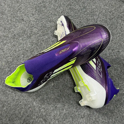 Society Cleats Jalgpallijalatsid Meeste Professionaalsed Jalgpallisaapad Originaaljalgpallijalatsid Toakiirtreening Chuteira Campo