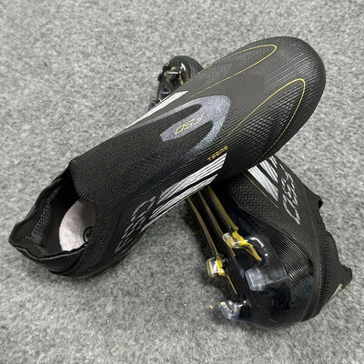 Society Cleats Jalgpallijalatsid Meeste Professionaalsed Jalgpallisaapad Originaaljalgpallijalatsid Toakiirtreening Chuteira Campo