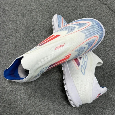 Society Cleats Jalgpallijalatsid Meeste Professionaalsed Jalgpallisaapad Originaaljalgpallijalatsid Toakiirtreening Chuteira Campo