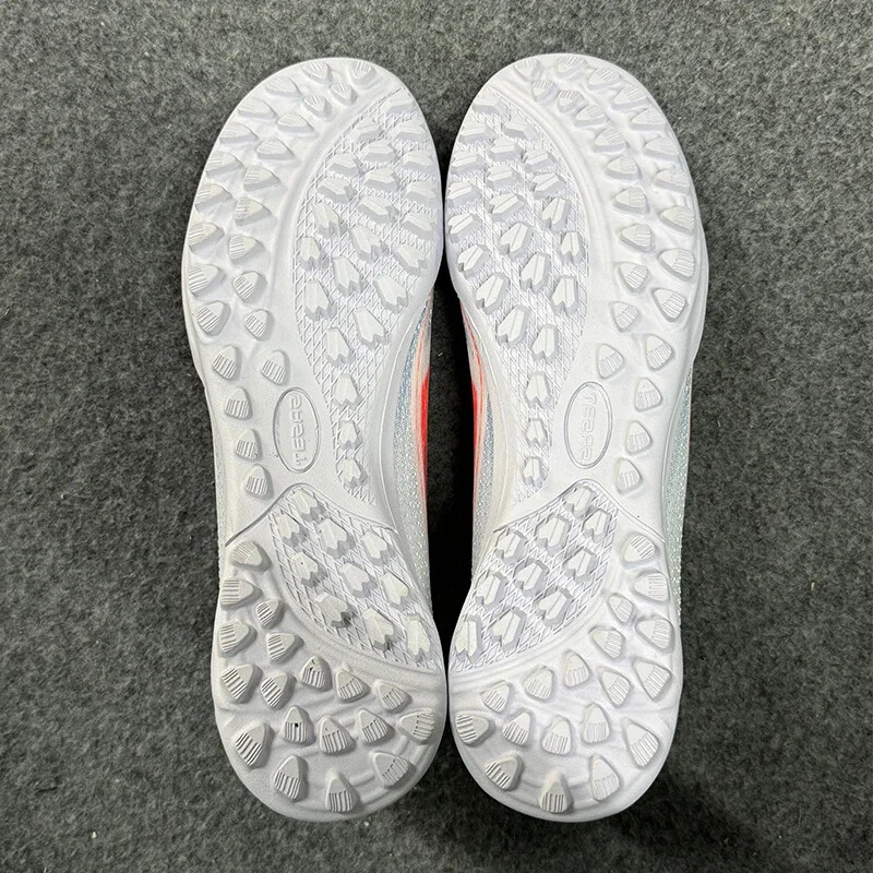 Society Cleats Jalgpallijalatsid Meeste Professionaalsed Jalgpallisaapad Originaaljalgpallijalatsid Toakiirtreening Chuteira Campo