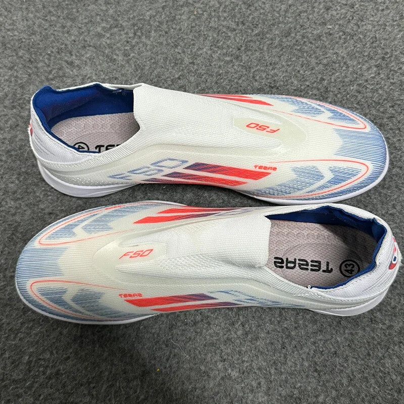 Society Cleats Jalgpallijalatsid Meeste Professionaalsed Jalgpallisaapad Originaaljalgpallijalatsid Toakiirtreening Chuteira Campo