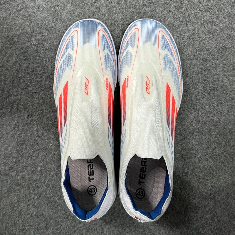 Society Cleats Jalgpallijalatsid Meeste Professionaalsed Jalgpallisaapad Originaaljalgpallijalatsid Toakiirtreening Chuteira Campo