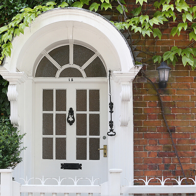 Saules žoga lampa LED sienas gaisma Dārza zāliena gaisma Retro saules laternas terases sienas lampas dekors parka iežogotā pagalma celiņa apgaismojumam