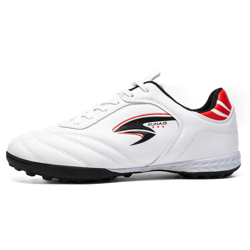 Profesionalne muške tenisice za nogomet TF tenisice za vanjski sport sa slomljenim noktima, kratke nokte, tenisice za treniranje s umjetnom travom