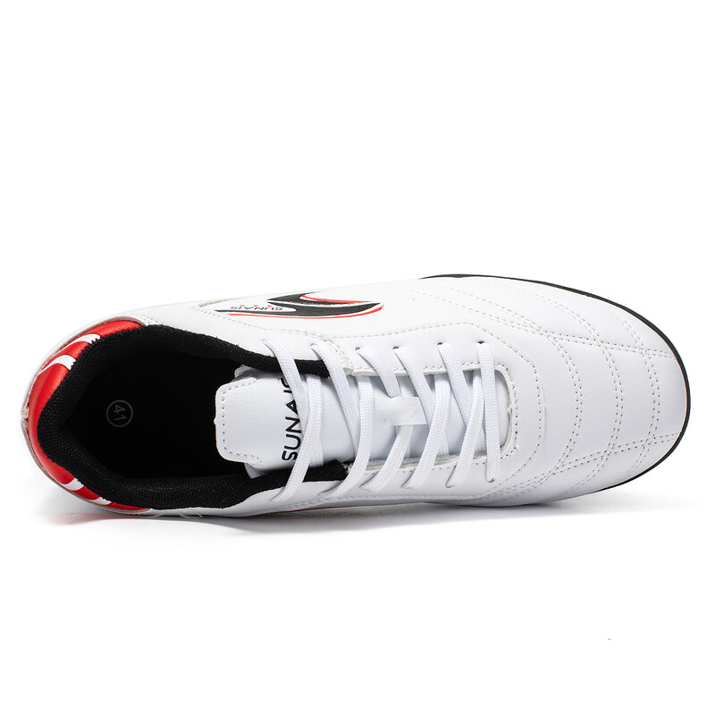 Profesionalne muške tenisice za nogomet TF tenisice za vanjski sport sa slomljenim noktima, kratke nokte, tenisice za treniranje s umjetnom travom