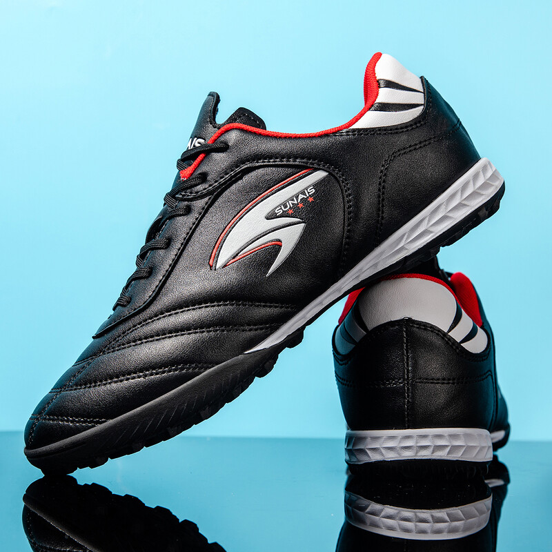 Profesionalne muške tenisice za nogomet TF tenisice za vanjski sport sa slomljenim noktima, kratke nokte, tenisice za treniranje s umjetnom travom