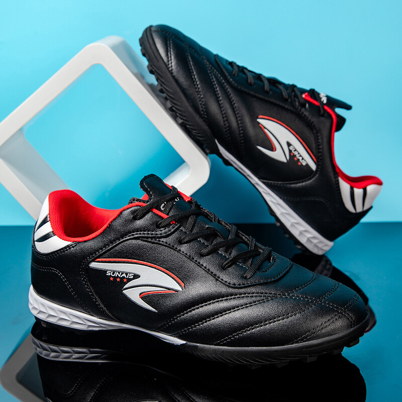 Profesionalne muške tenisice za nogomet TF tenisice za vanjski sport sa slomljenim noktima, kratke nokte, tenisice za treniranje s umjetnom travom