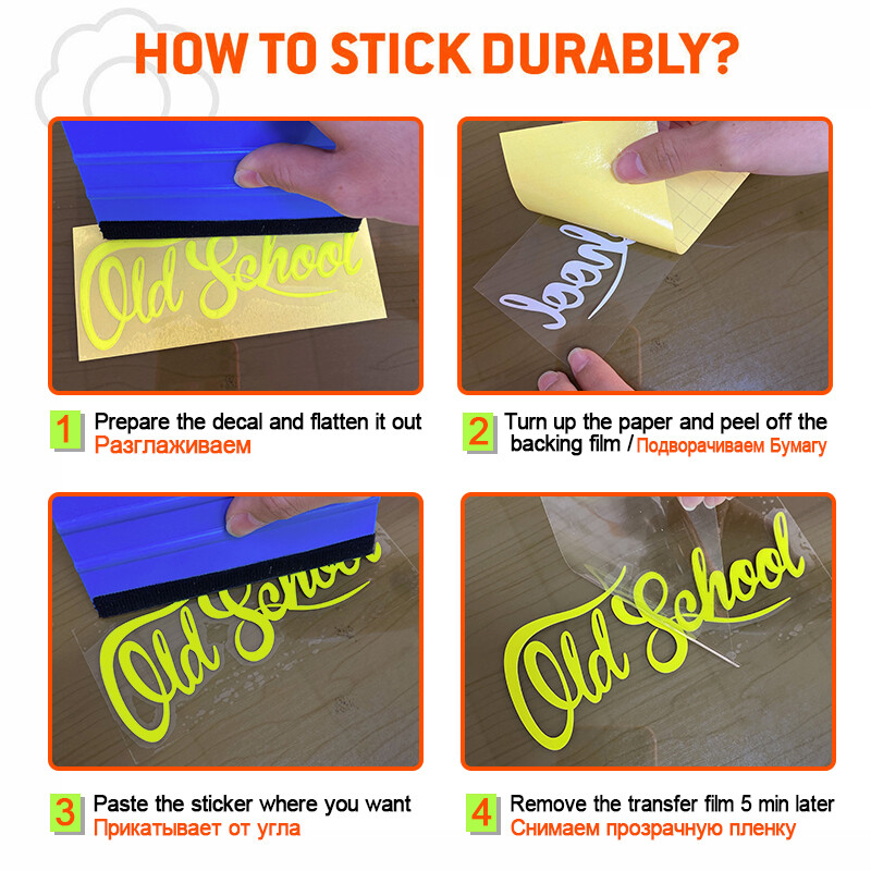 Pentagrammas sātana simbola uzlīme uzlīme auto kravas automašīna motocikla logs ūdensizturīgs vinila uzlīme automašīnu aksesuāru dekors