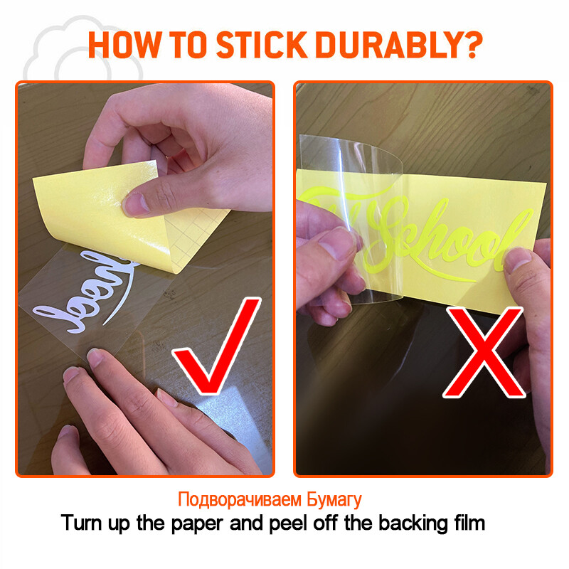 Pentagrammas sātana simbola uzlīme uzlīme auto kravas automašīna motocikla logs ūdensizturīgs vinila uzlīme automašīnu aksesuāru dekors