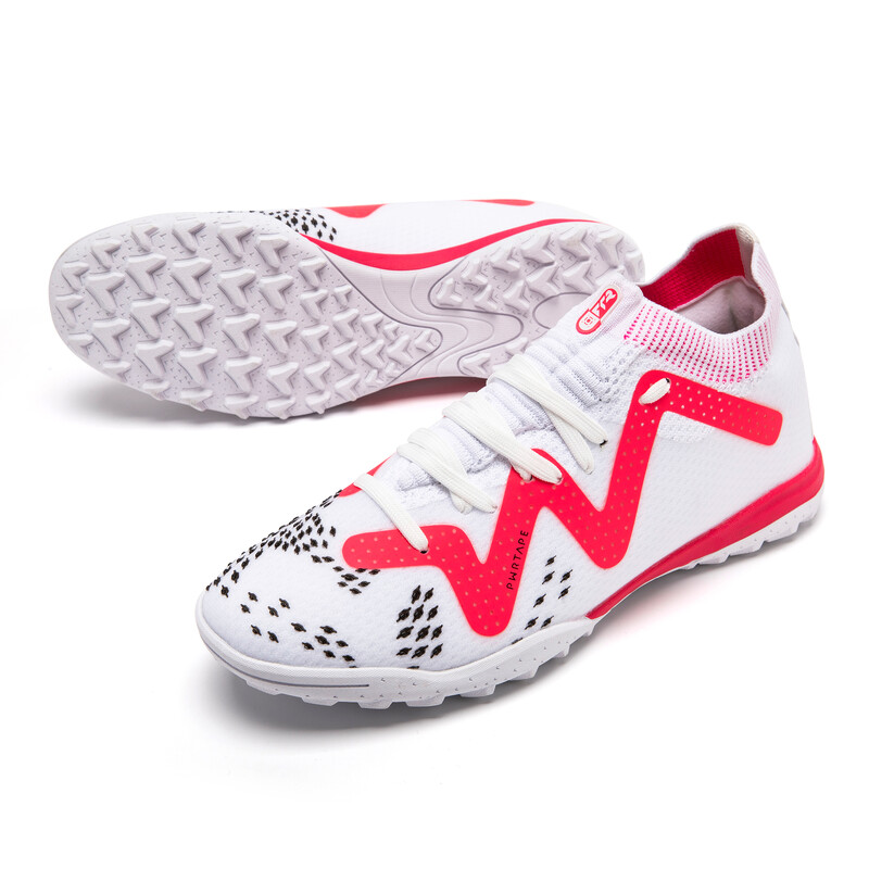 Nove muške nogometne tenisice Grass Society Training Nogometne kopačke vrhunske kvalitete, kopačke Neklizajuće originalne profesionalne nogometne tenisice