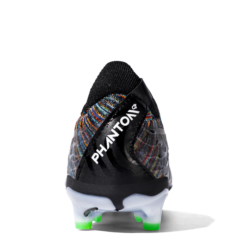 Futbola apavi Vīriešu mākslīgā zāliena treniņš ar gariem tapas Bērnu futbola apavi 2023. gada jauni vīriešu profesionālie futbola apavi liela izmēra