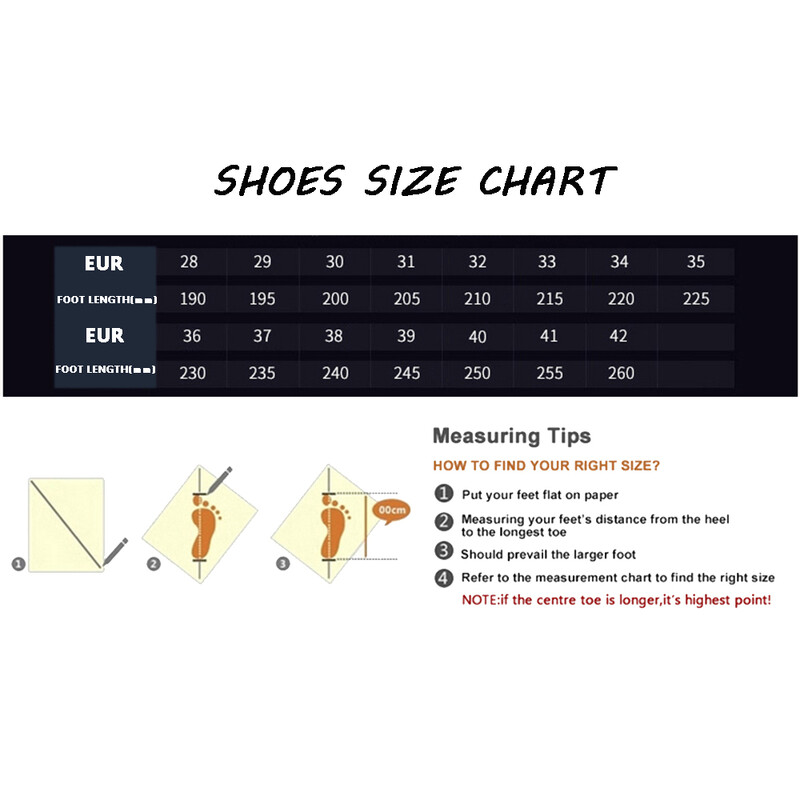 Mala veličina 28 29 Dječje tenisice s omčom za nogomet Obuća za trening Ag Nail Umjetna trava Nogometne tenisice za vanjska natjecanja