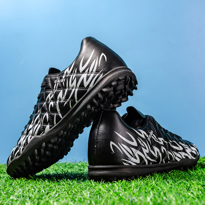 Profesionalne tenisice za nogomet TF obuća za sport na otvorenom protiv klizanja i otporna na habanje