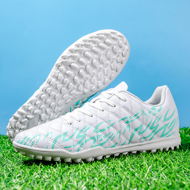 Profesionalne tenisice za nogomet TF obuća za sport na otvorenom protiv klizanja i otporna na habanje