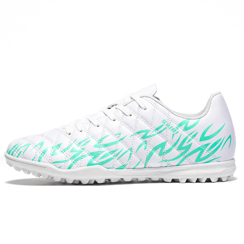 Profesionalne tenisice za nogomet TF obuća za sport na otvorenom protiv klizanja i otporna na habanje