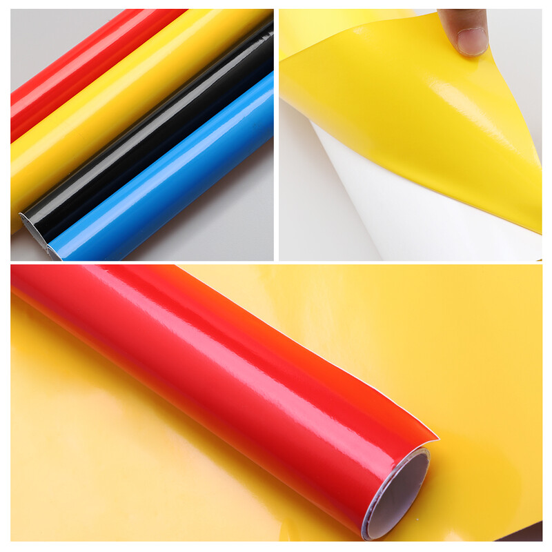 2kom/lot 220x25cm Auto DIY Obostrane naljepnice Trkaće pruge Kamuflažni Auto proizvodi Omatanje automobila Vinil film Dodaci za automobile