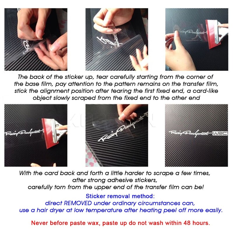 Smiješni stil automobila 3D naljepnice s crtanim filmovima Upozorenje za bebu u automobilu Naljepnica za automobil Beba u vozilu Dodaci za automobil visoke kvalitete