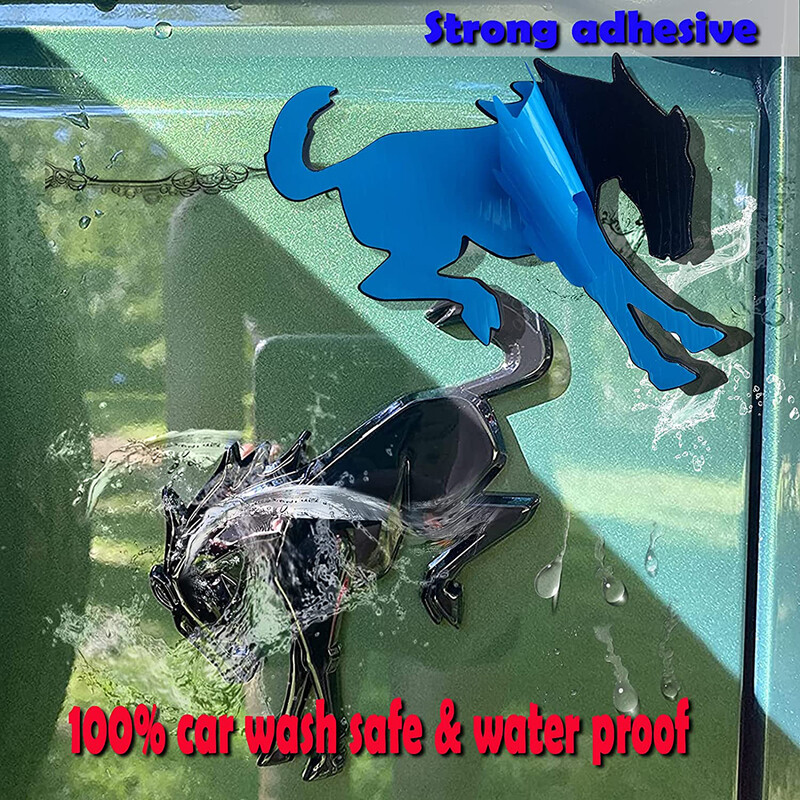 3D emblēmu uzlīmes Uzlīmes Vinila aizmugurējā emblēma, melna ABS bagāžas nodalījuma durvis, saderīgas ar Ford Bronco sporta piederumiem 2020 2021 2022 2023