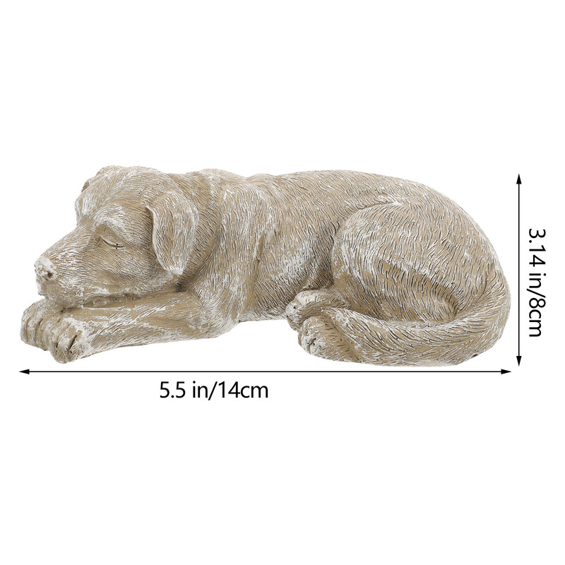 Aed Lemmikloomade mälestusmärk Hauakivi kuju kassi koerte kalmistu dekoratiiv (koer) kalmistumärgid haudade jaoks Loomade vaigust kivid plaadid