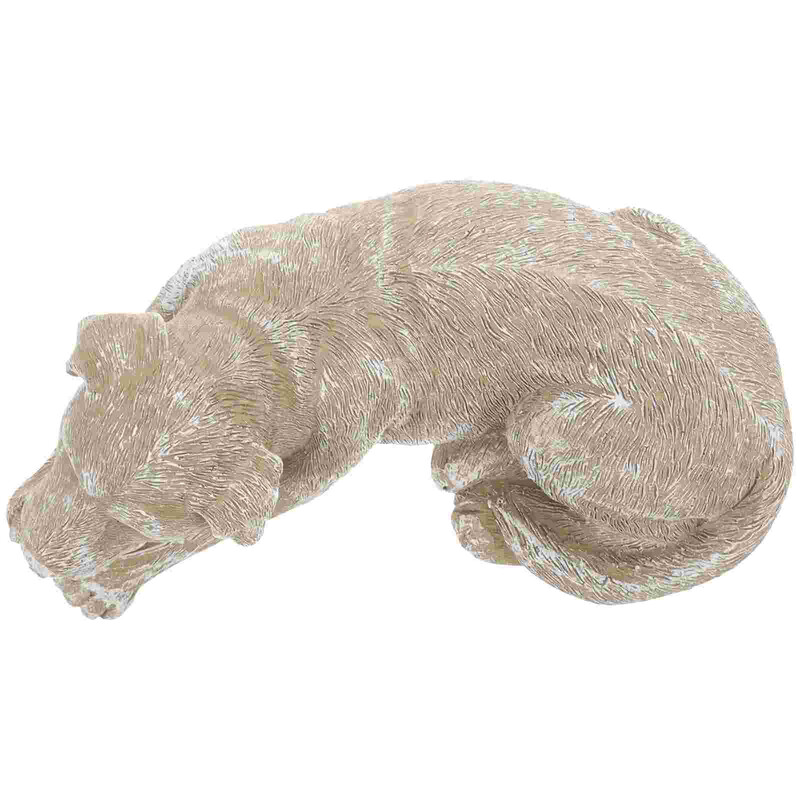 Aed Lemmikloomade mälestusmärk Hauakivi kuju kassi koerte kalmistu dekoratiiv (koer) kalmistumärgid haudade jaoks Loomade vaigust kivid plaadid