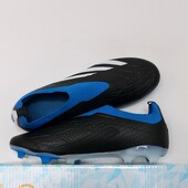 2282FG Slip-on Vīriešu zēnu futbola apavi FG/TF Futbola zābaki ar augstu potīti Bērnu Knaibles Treniņiem Sporta kedas Futbola apavi eur 35-46