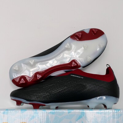 2282FG Slip-on Vīriešu zēnu futbola apavi FG/TF Futbola zābaki ar augstu potīti Bērnu Knaibles Treniņiem Sporta kedas Futbola apavi eur 35-46