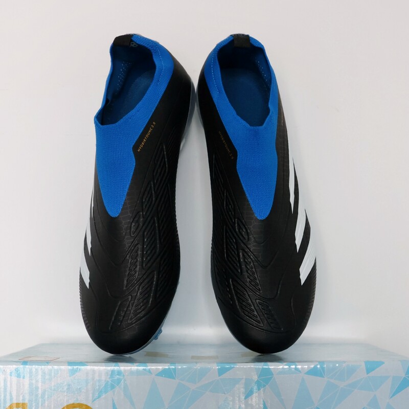 2282FG Slip-on Ανδρικά παπούτσια ποδοσφαίρου για αγόρια FG/TF Ποδοσφαιρικά παπούτσια ψηλά στον αστράγαλο Παιδικά σίτες προπόνηση Αθλητικά αθλητικά αθλητικά παπούτσια ποδοσφαίρου eur 35-46