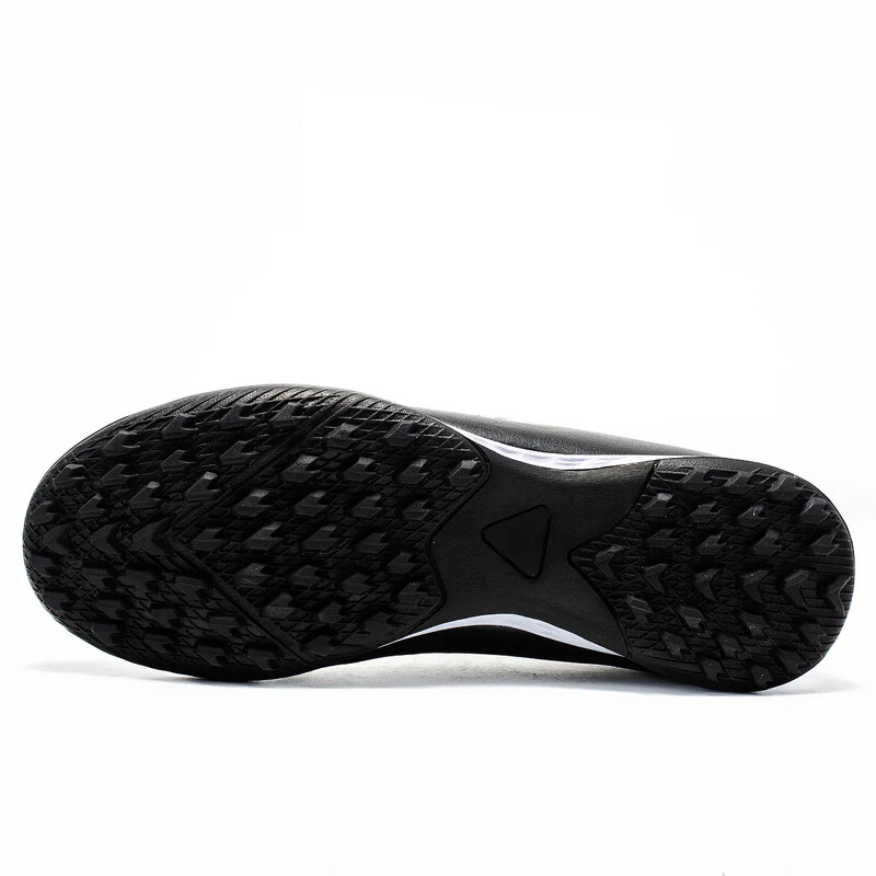 Muške niske nogometne kopačke Lagane TF nogometne cipele Dječje protuklizne kopačke za trening na otvorenom Nogometne kopačke velike veličine 35-46 Sport