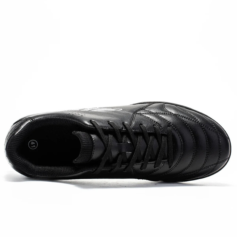 Muške niske nogometne kopačke Lagane TF nogometne cipele Dječje protuklizne kopačke za trening na otvorenom Nogometne kopačke velike veličine 35-46 Sport