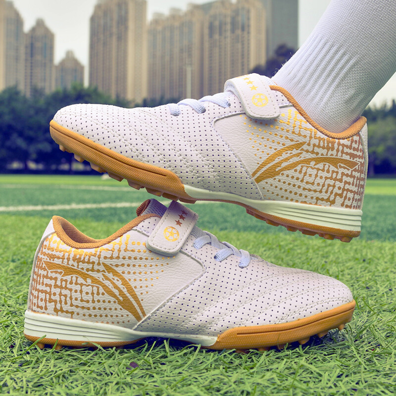 Παιδικά παπούτσια ποδοσφαίρου Επαγγελματικά παπούτσια προπόνησης Ανδρικά παπούτσια ποδοσφαίρου αθλητικά παπούτσια Παιδικά παπούτσια ποδοσφαίρου ποδοσφαίρου χλοοτάπητα για αγόρια
