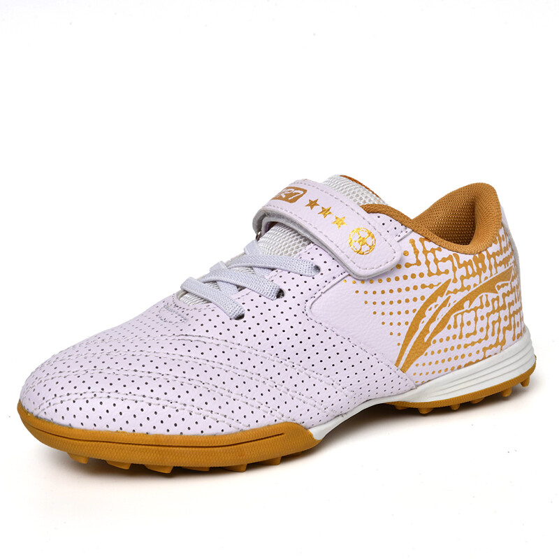 Παιδικά παπούτσια ποδοσφαίρου Επαγγελματικά παπούτσια προπόνησης Ανδρικά παπούτσια ποδοσφαίρου αθλητικά παπούτσια Παιδικά παπούτσια ποδοσφαίρου ποδοσφαίρου χλοοτάπητα για αγόρια