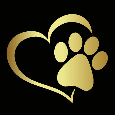 Αυτοκόλλητο αυτοκινήτου Βινύλιο 14,1*12,4 εκ. Love The Dog Paw Print Αστεία αυτοκόλλητο Αυτοκόλλητο Αυτοκόλλητο αντανακλαστικό λέιζερ Αυτοκόλλητο μοτοσικλέτας με στυλ αυτοκινήτου 3D