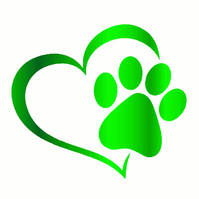 Αυτοκόλλητο αυτοκινήτου Βινύλιο 14,1*12,4 εκ. Love The Dog Paw Print Αστεία αυτοκόλλητο Αυτοκόλλητο Αυτοκόλλητο αντανακλαστικό λέιζερ Αυτοκόλλητο μοτοσικλέτας με στυλ αυτοκινήτου 3D